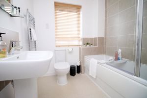 Photo 12- click for photo gallery